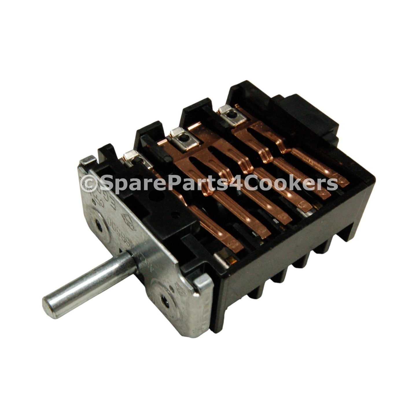 609b8e44dd2d0202a05e61eddb291fd8