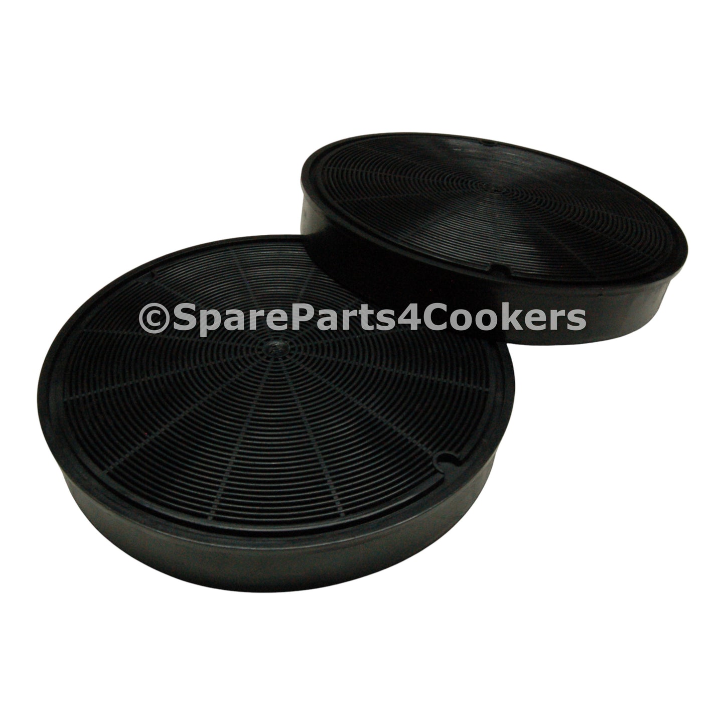 587ff4a8055d53311f78c39d907073f5