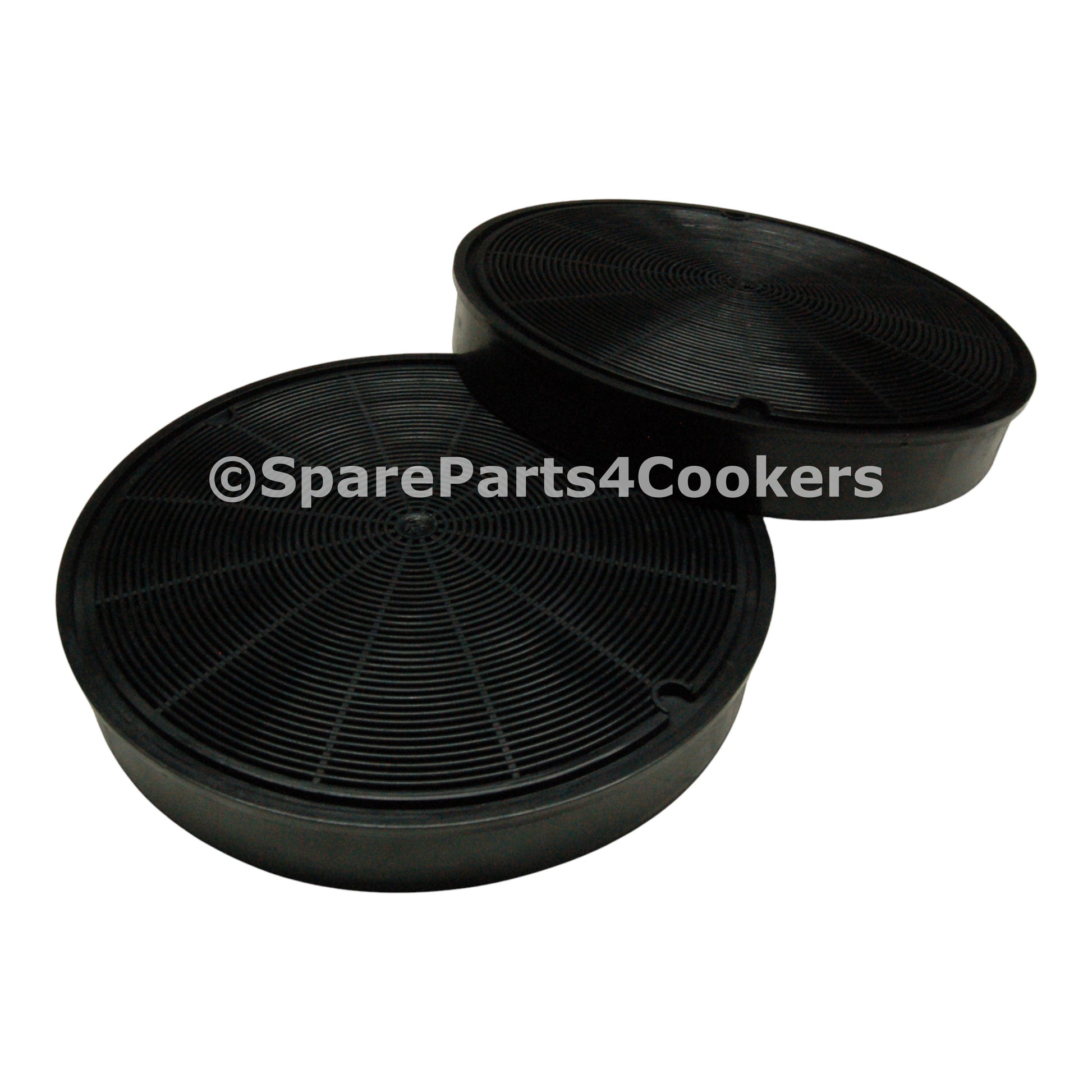 587ff4a8055d53311f78c39d907073f5