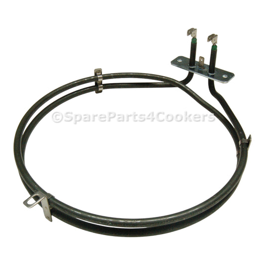 7766df0a69567459a9defd24a76a81c3