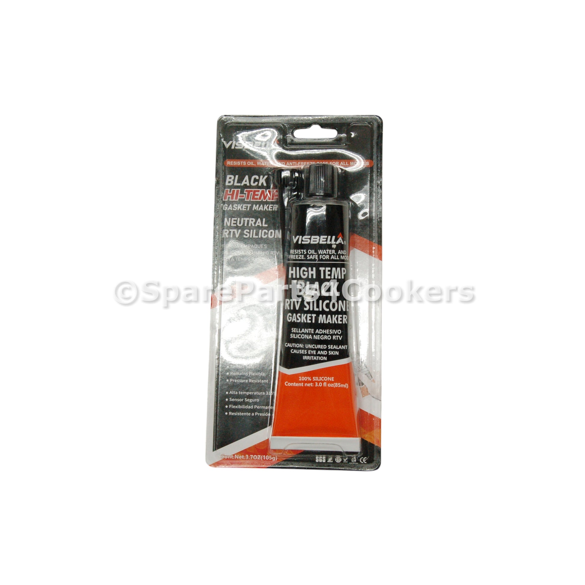 74b3370a8192d14a34fa24ea42834711