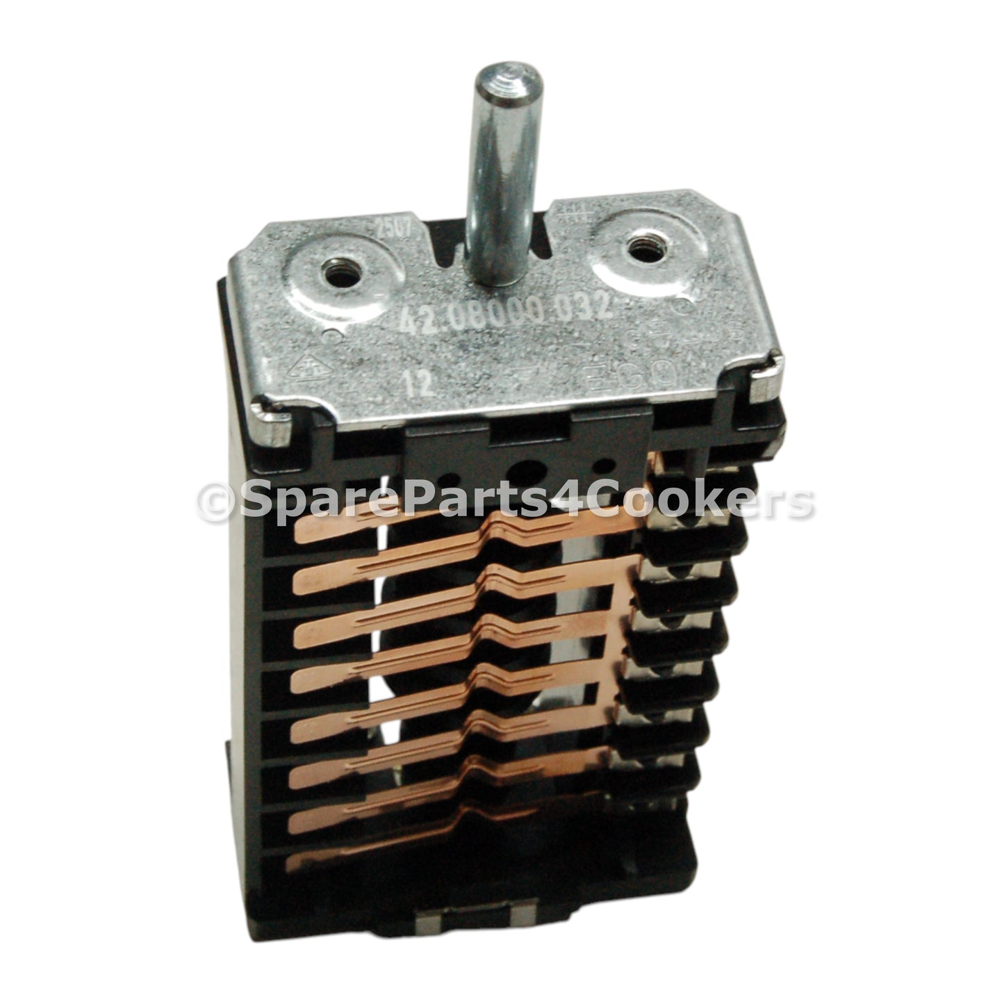 6020efbe2fd17a8df7adcb64fc7faf33