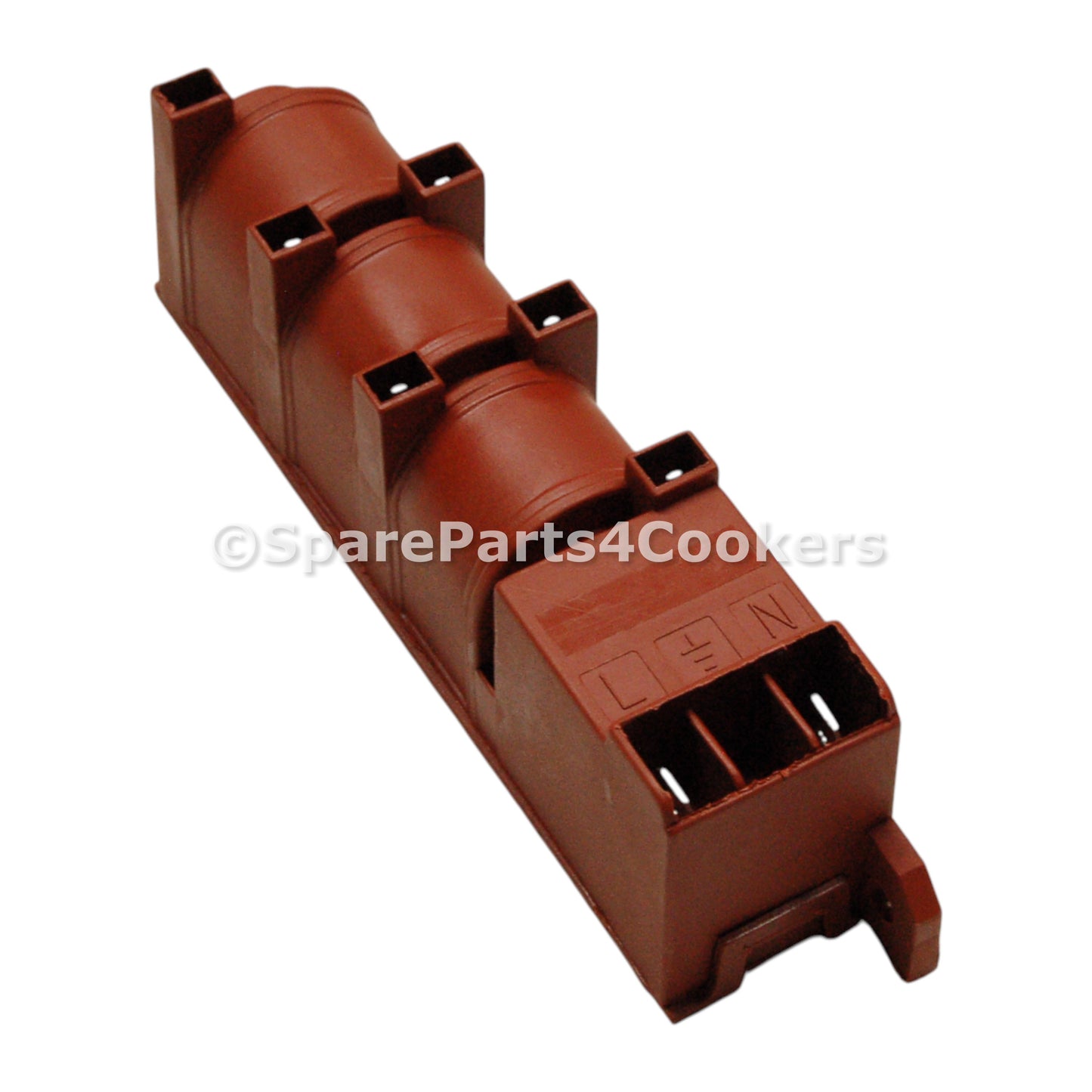 992cee995a9440d46a93544f8b8647e2