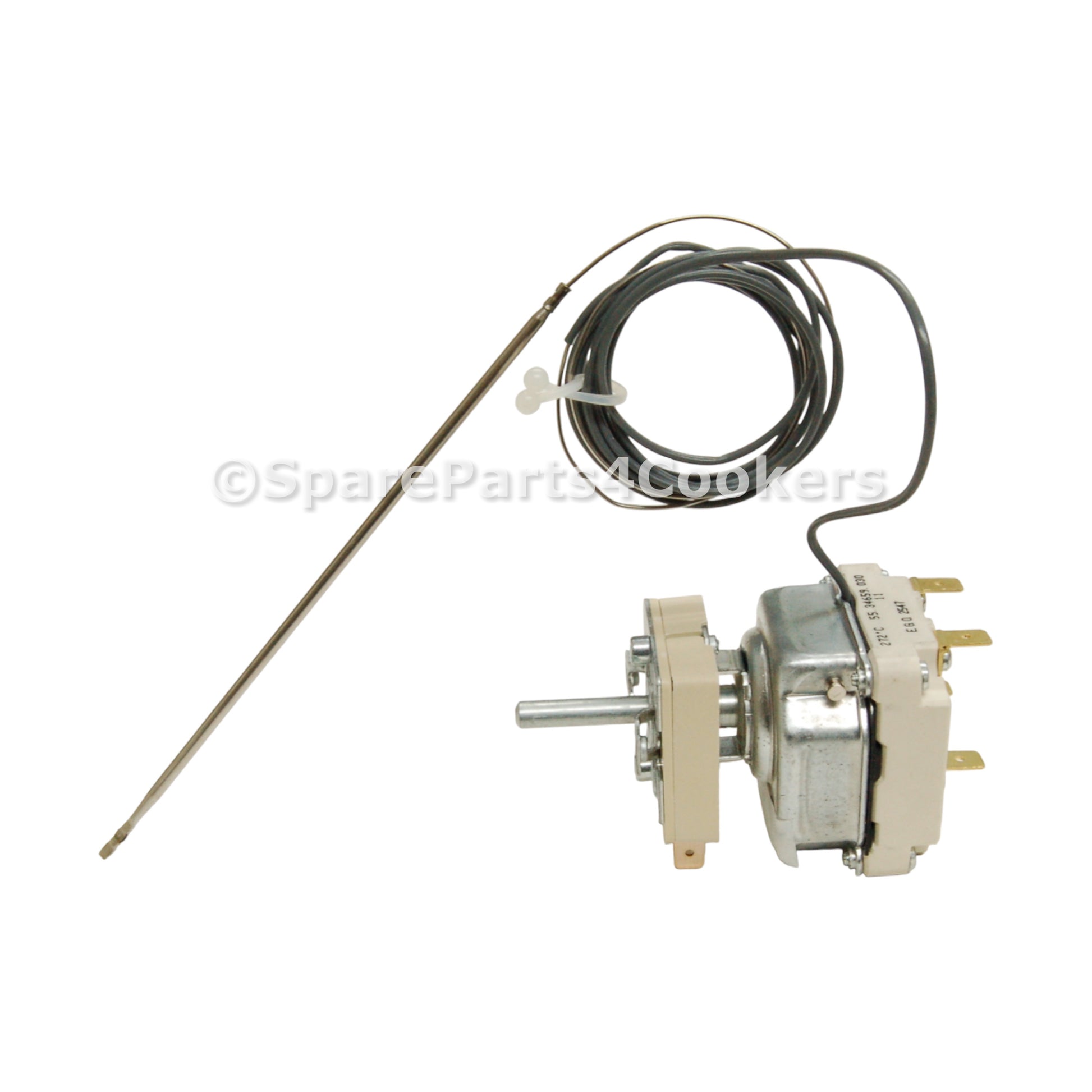 d0fed310121bc8f9c30e53b07103db9a