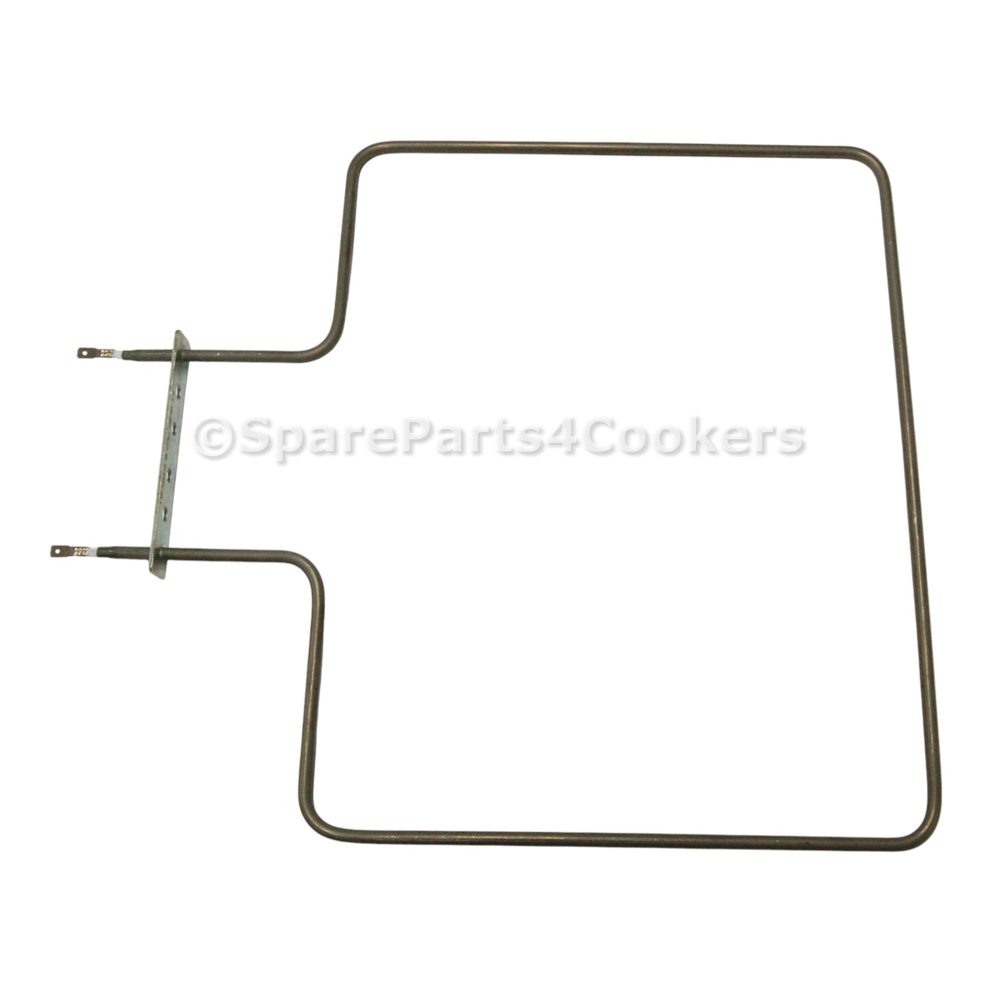 0ee2208a86f80798d8ea0ac689250f32