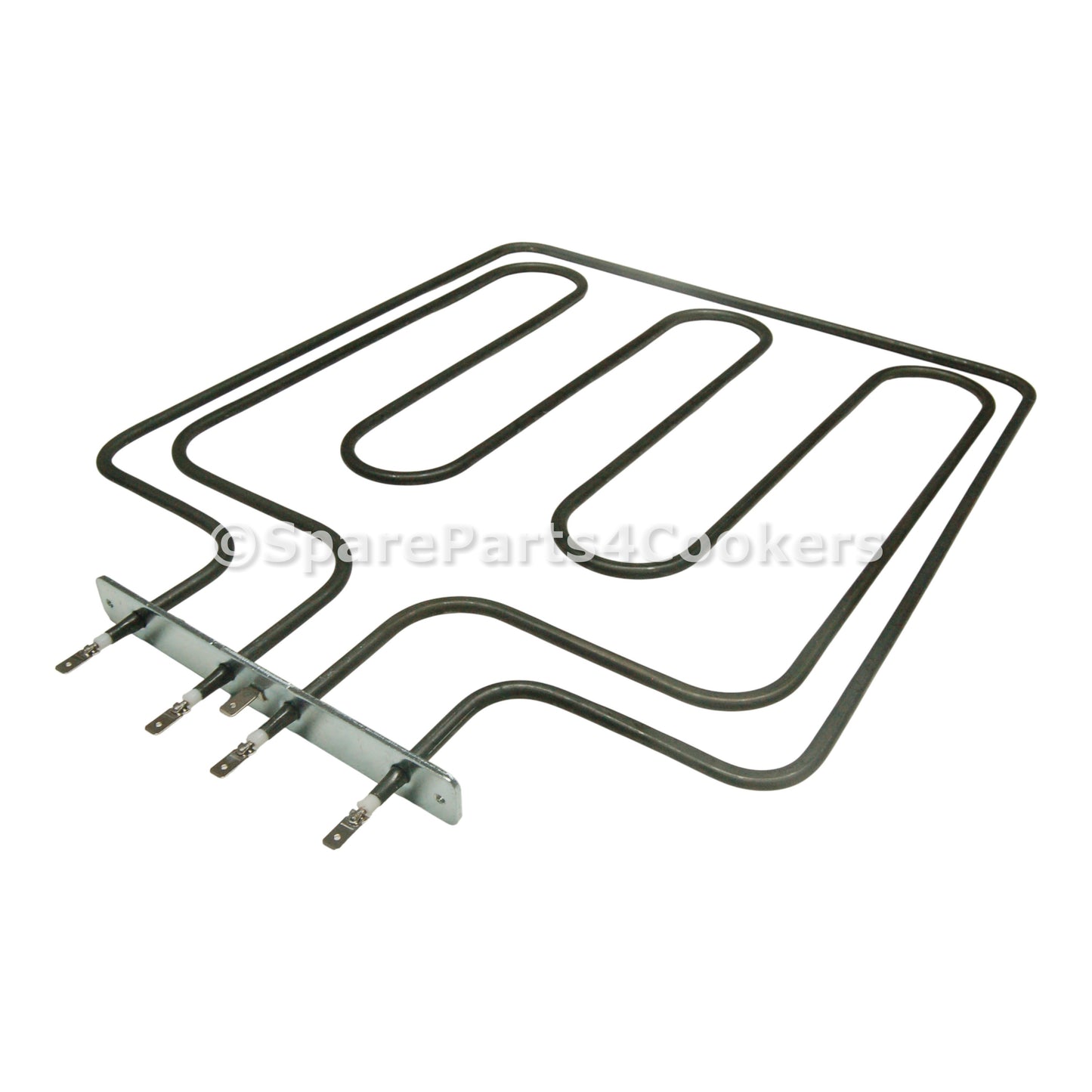 d17c44926f5200c0152418995ce6a819