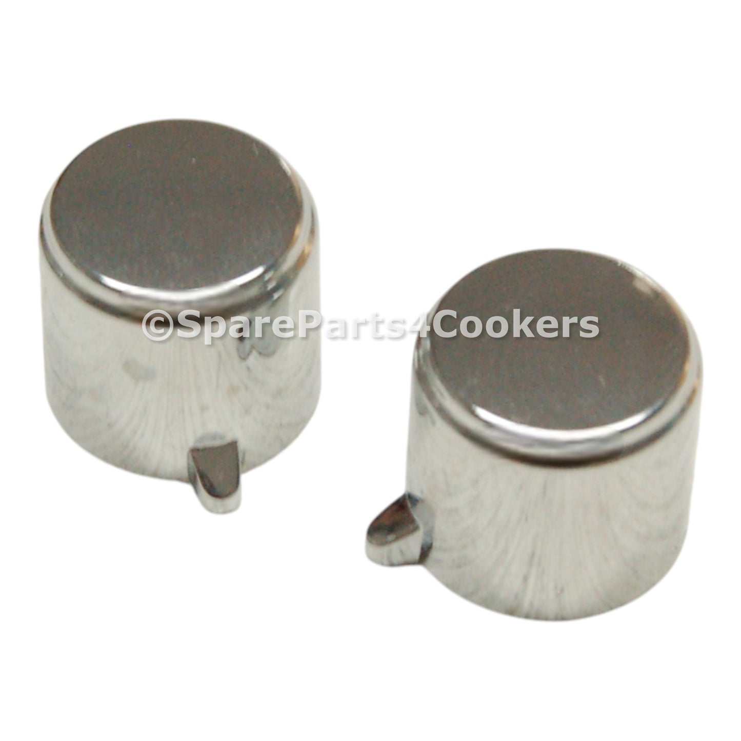 5d1a49a886b2b625f94c7f7619427211