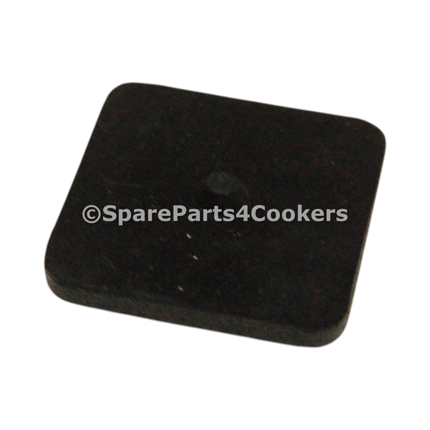 abffd5c3663b3678a2f8c8dc76807a1e