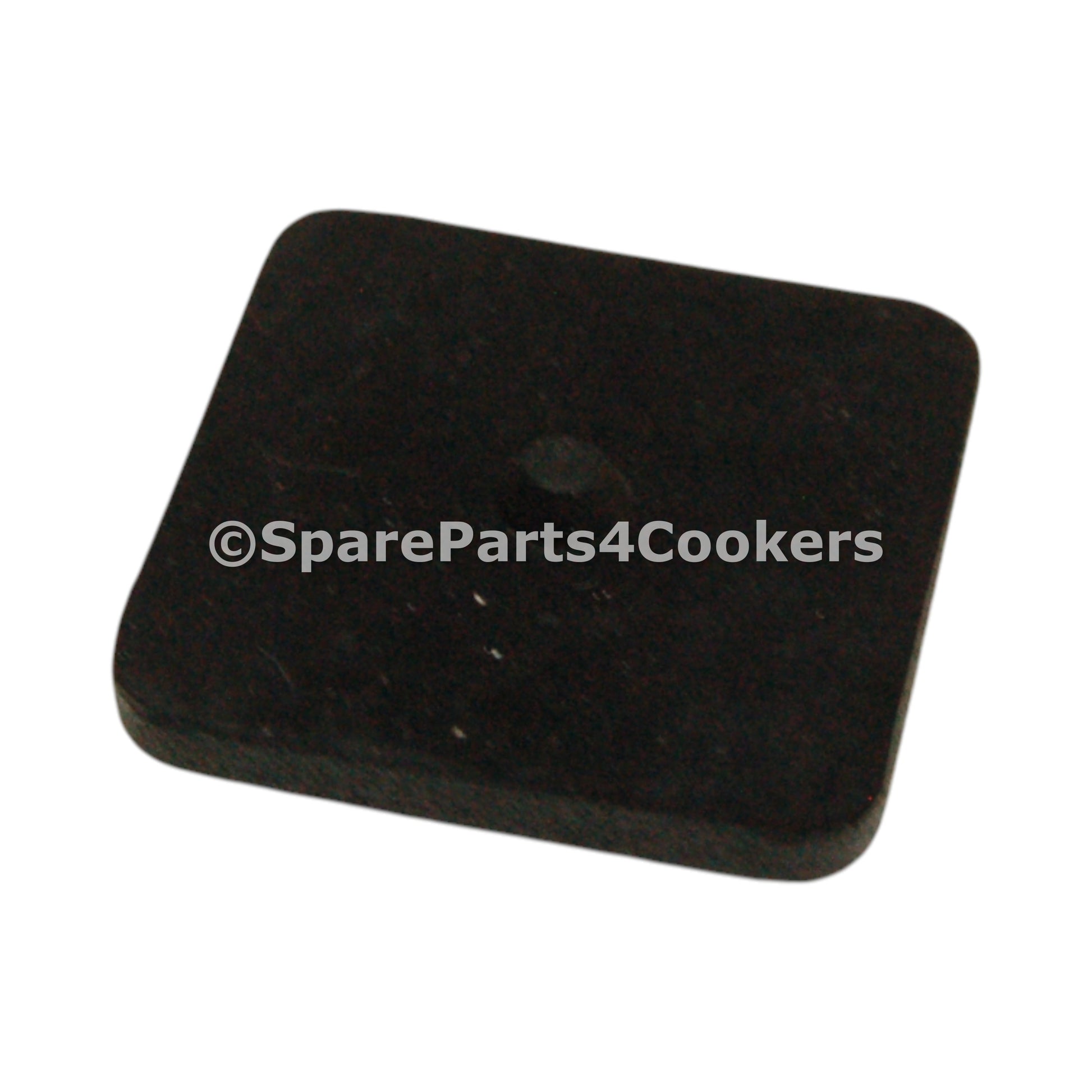 abffd5c3663b3678a2f8c8dc76807a1e