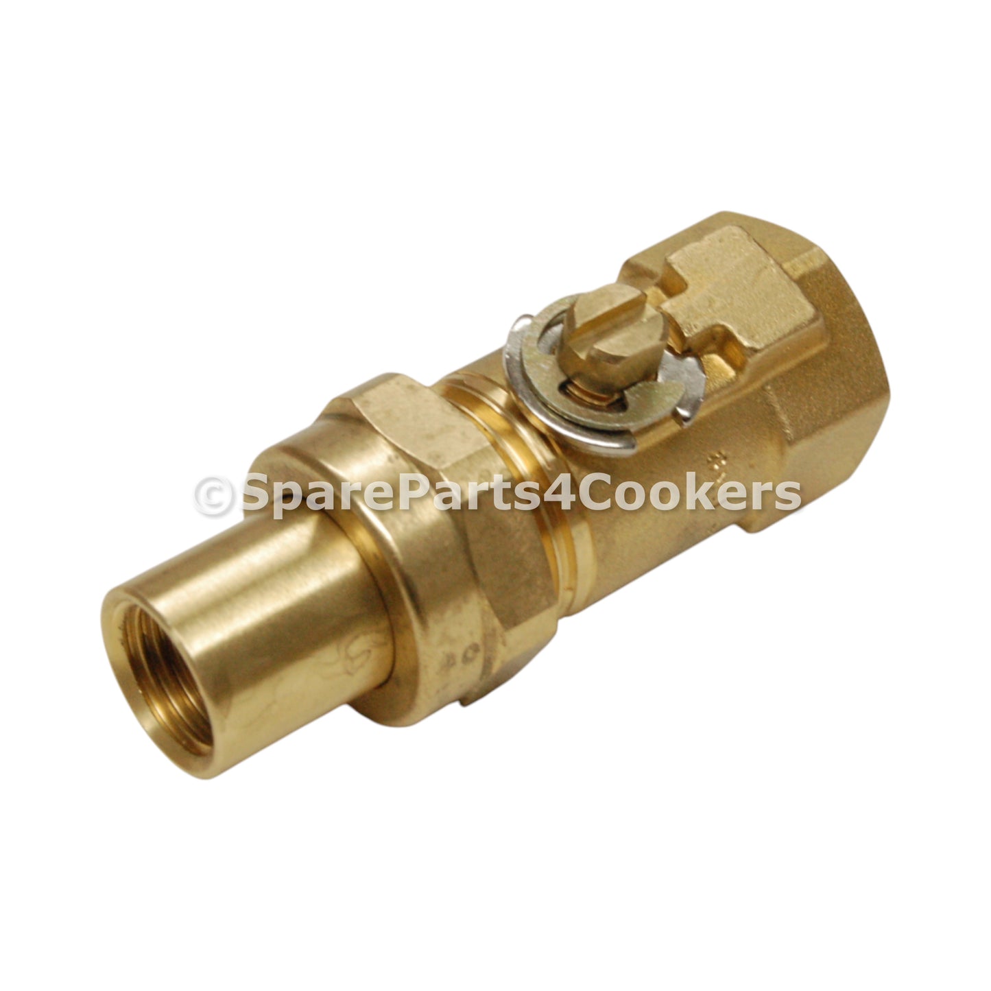 40efc9f496a930cf2958a002936f0cf6