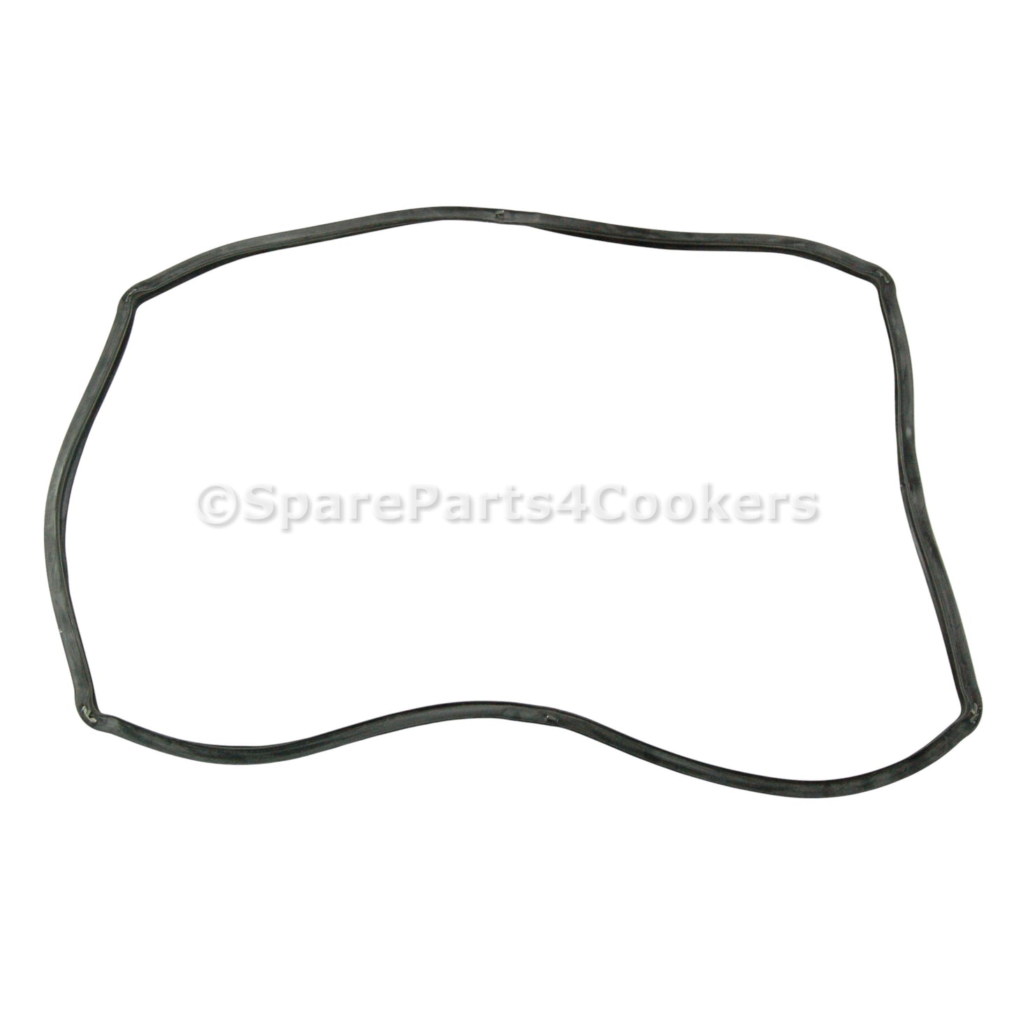 5670c05e6722aab4ba7364f871379c26