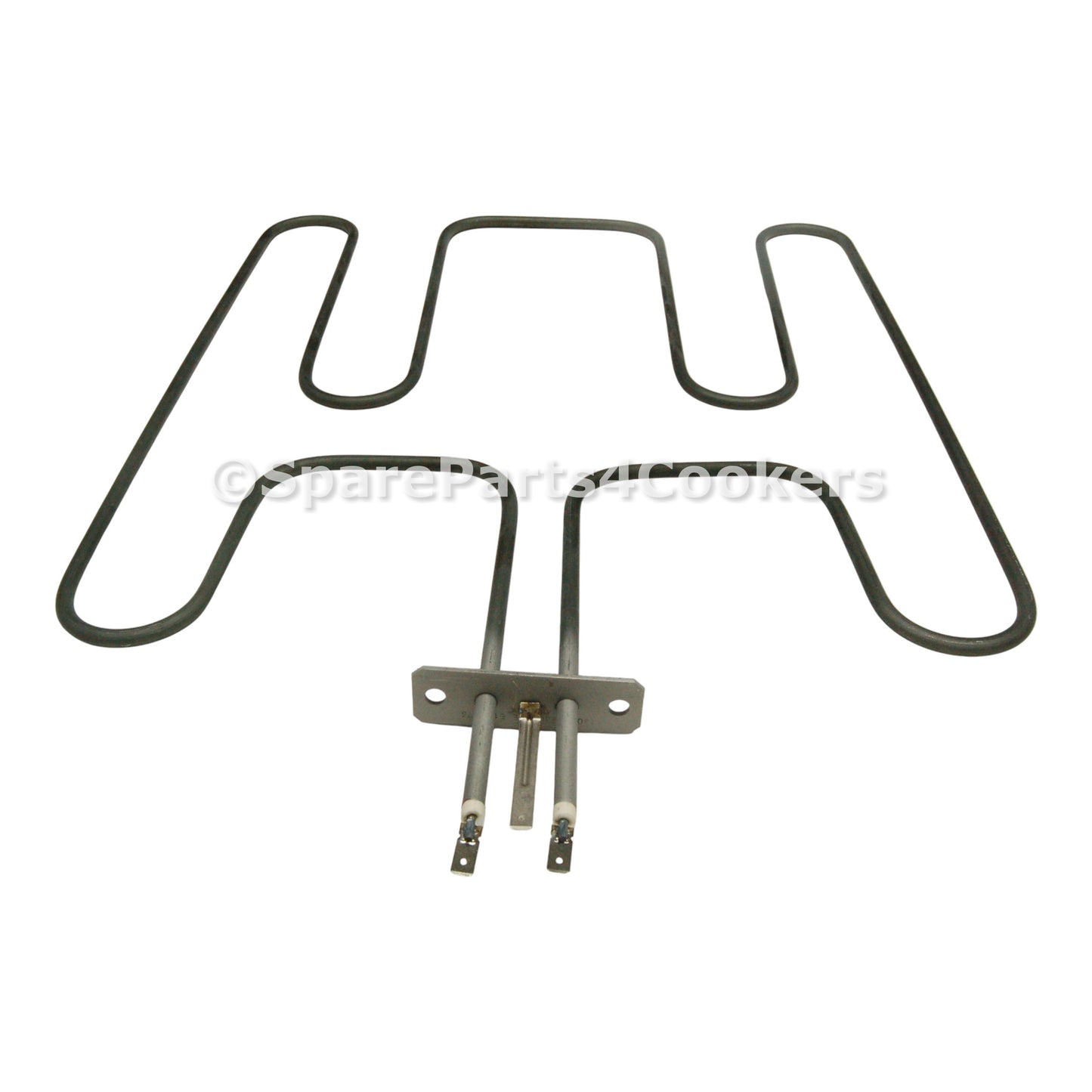 90ed54c7284c36daed4fac2bc1321d0e