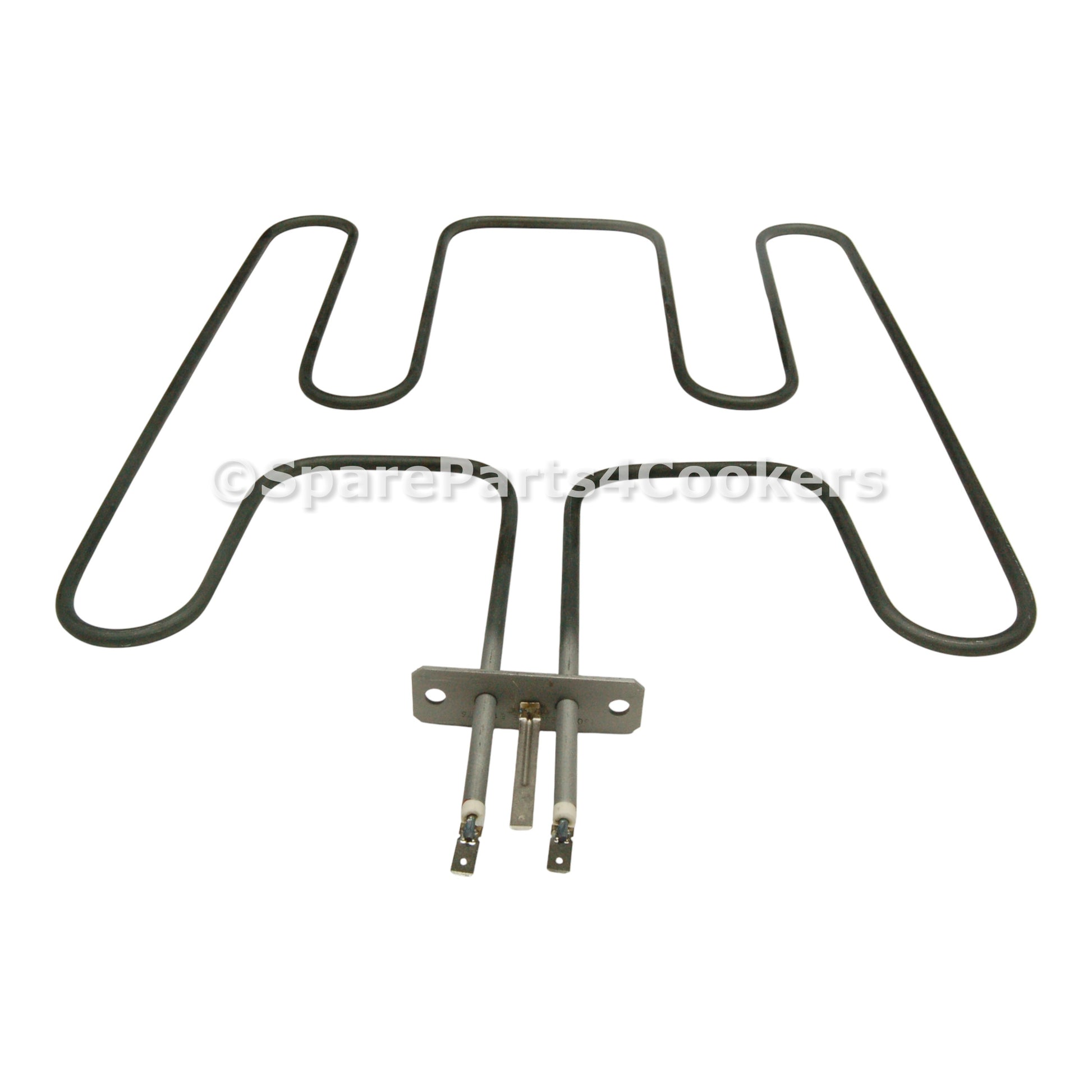 90ed54c7284c36daed4fac2bc1321d0e