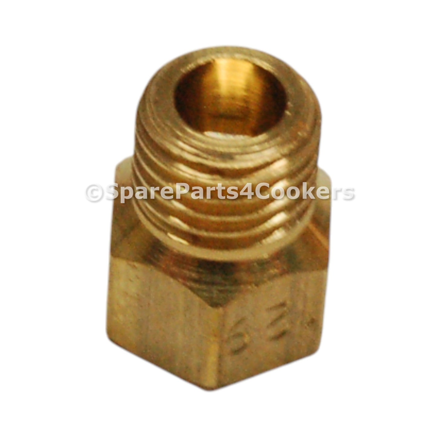 c6226a9ad2670cf6c956d89ca04e8636