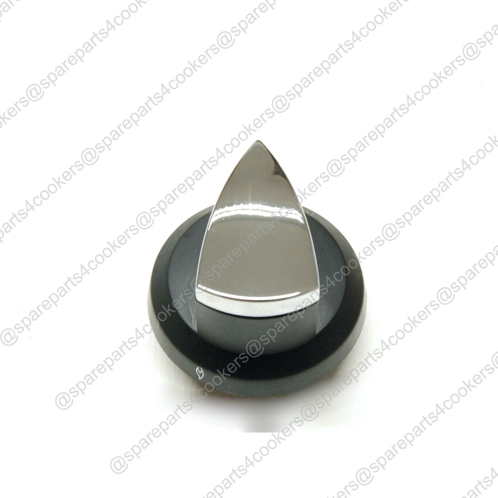 e49670bc7e40725acd908a5598aef1a4