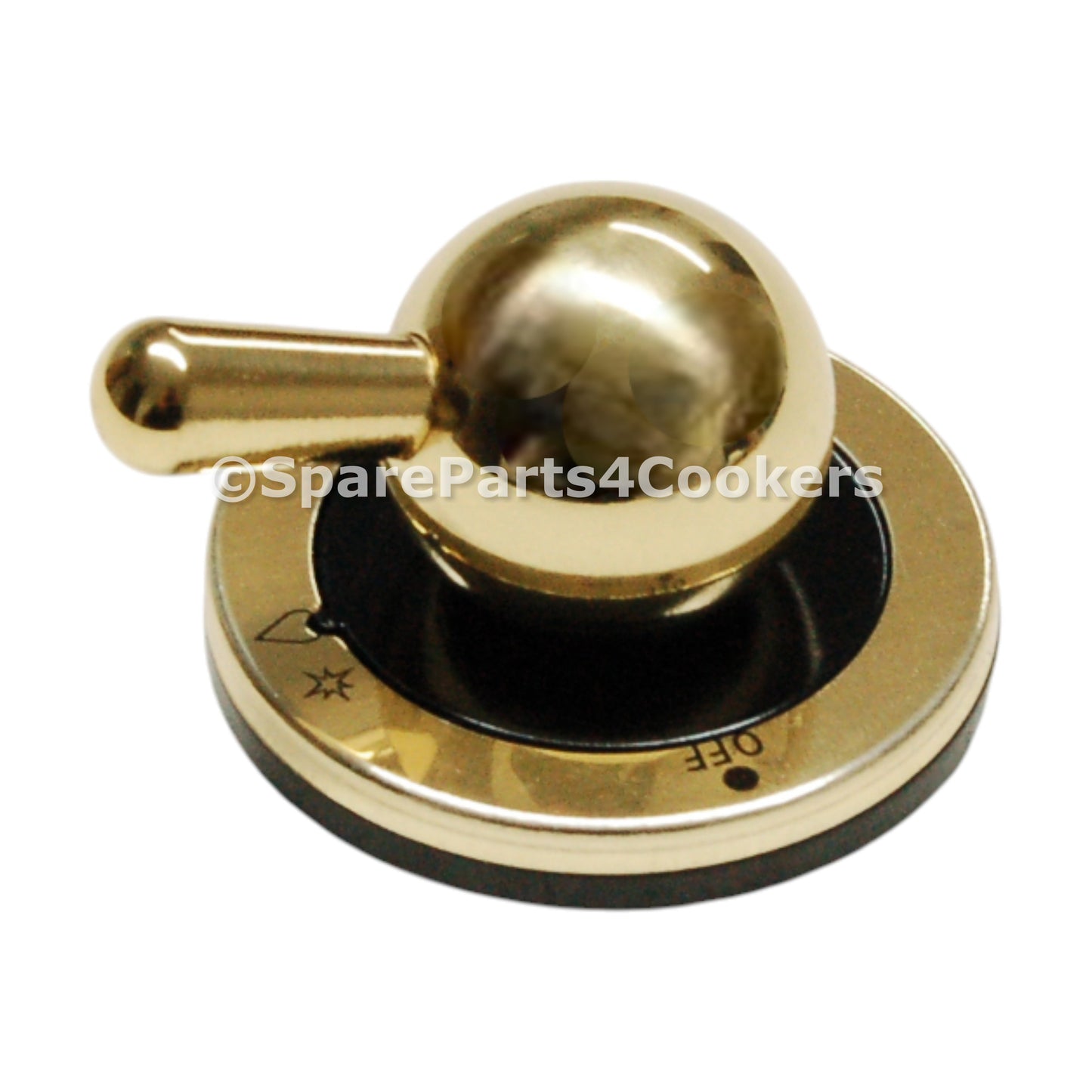 bddb72bb527f3997c6db83a30fe32f45