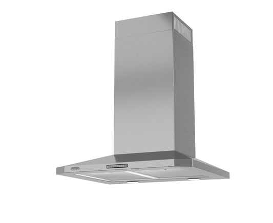 d1be3e74250935897f3ebaf4f021636f