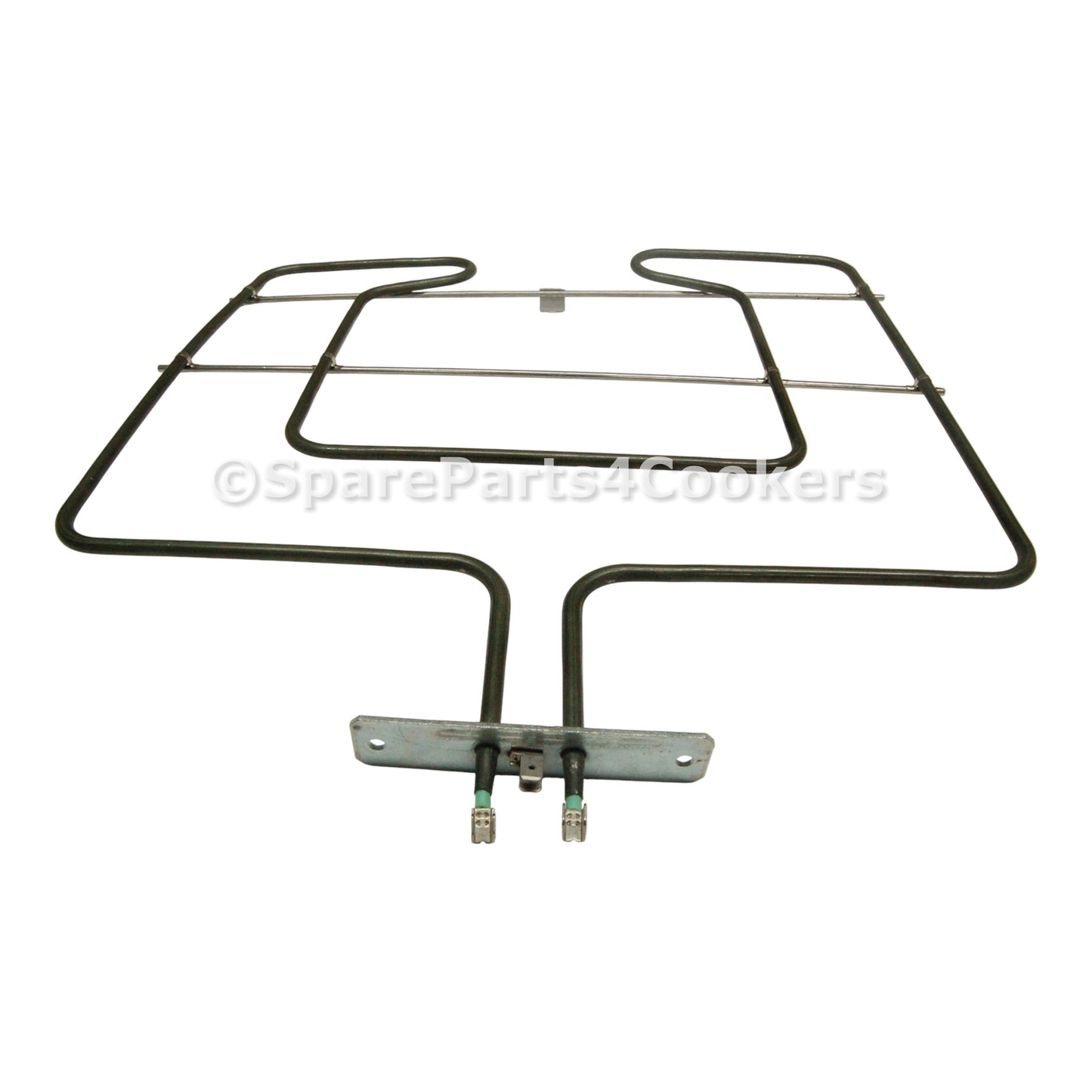 4e84ad8b89f97e14f4ef5a4574eaf860