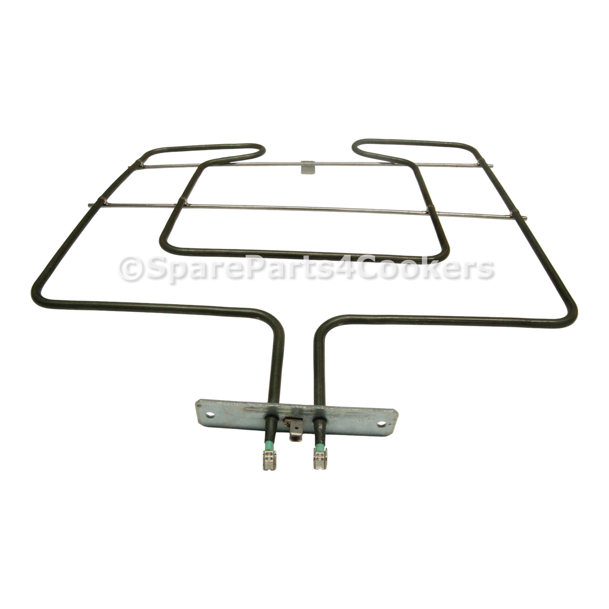 4e84ad8b89f97e14f4ef5a4574eaf860