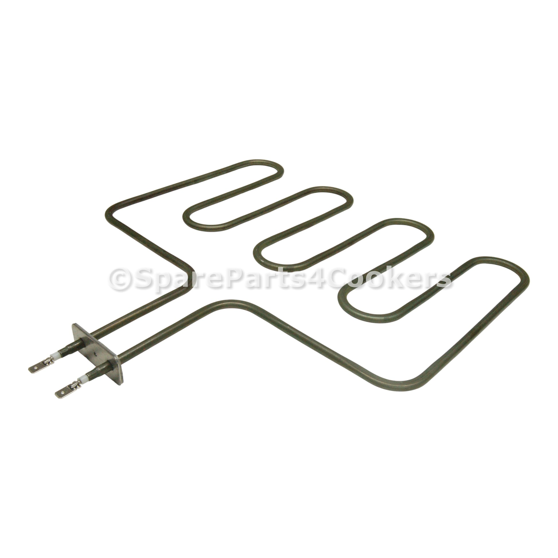 cbecc35f3b83859ed64a5c240a862c04