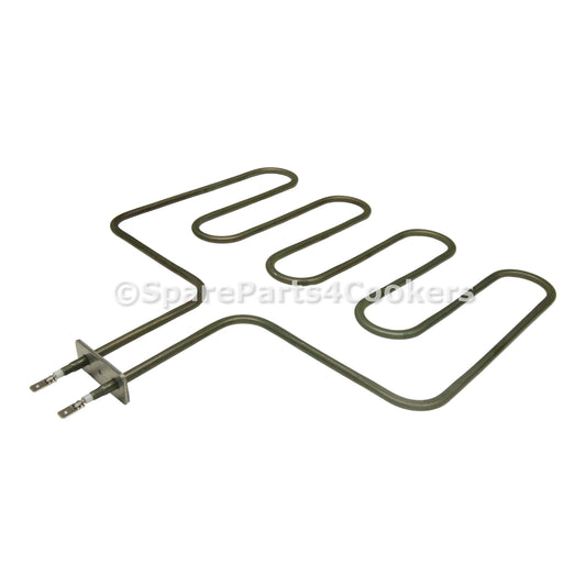 cbecc35f3b83859ed64a5c240a862c04