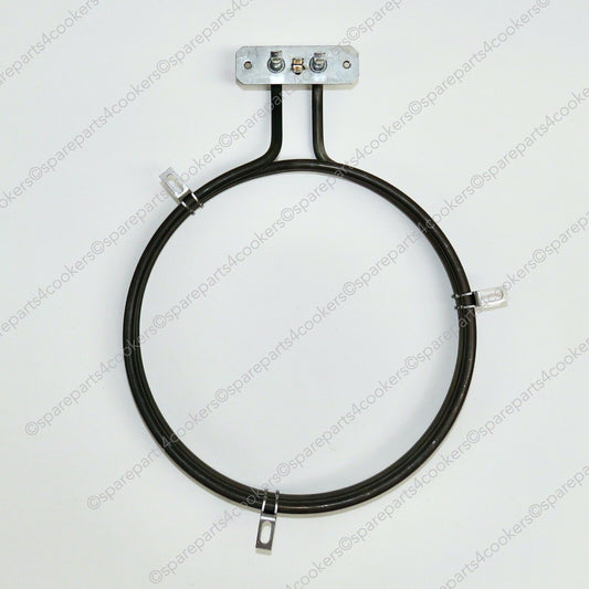 45b53edffc0e81f884d4d93795741bc4