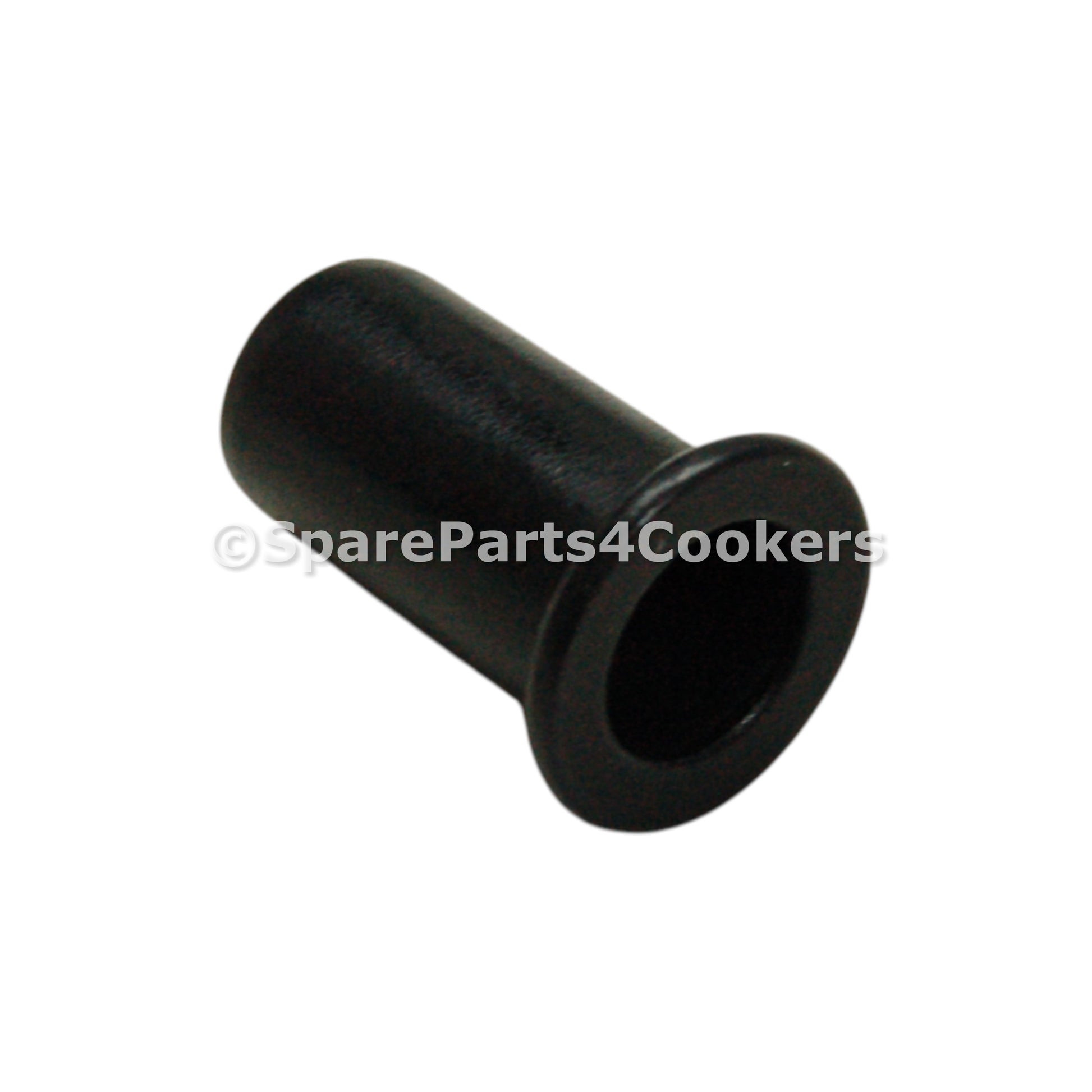 bffc684094f5b52695dbd8ee407510da