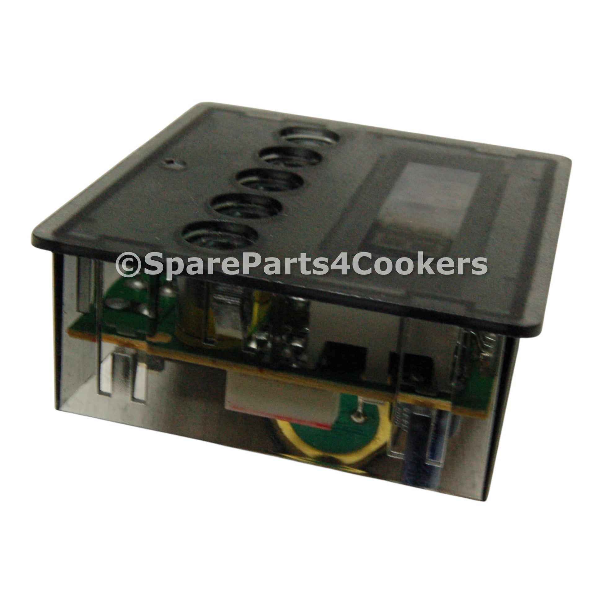 948c38bccba8cf9de1ca43d6db02a401