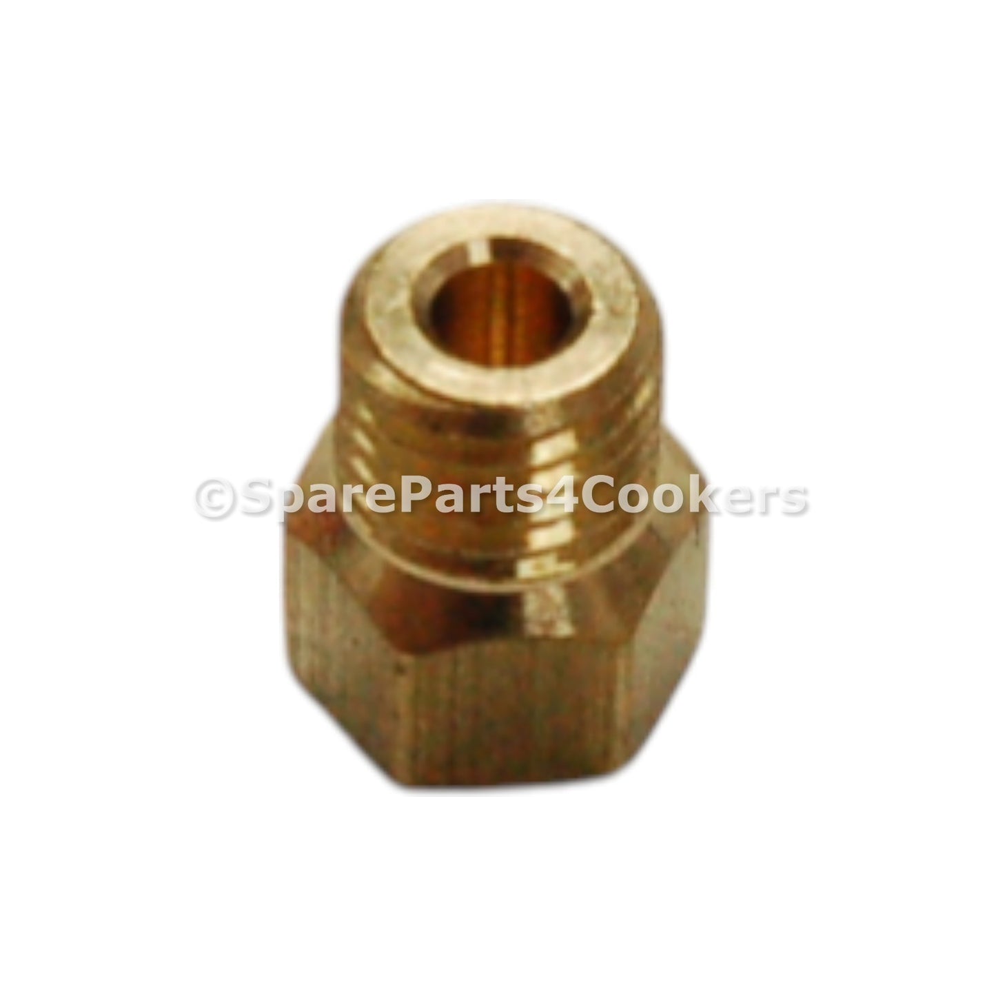 40b55096e3eb1e8d16629b7b35d5d4ef