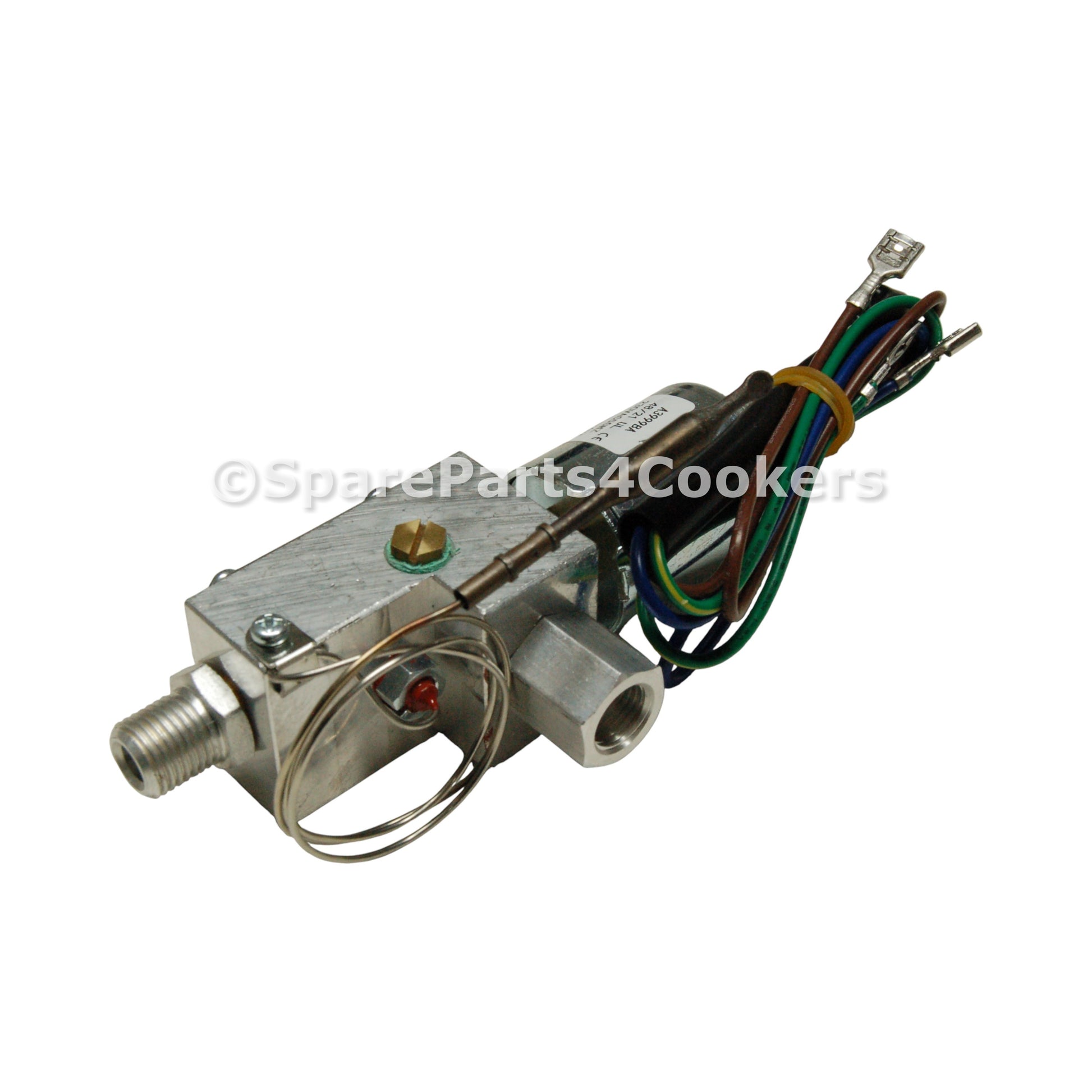 1f1d6bc43224510dd0952574b4940f63