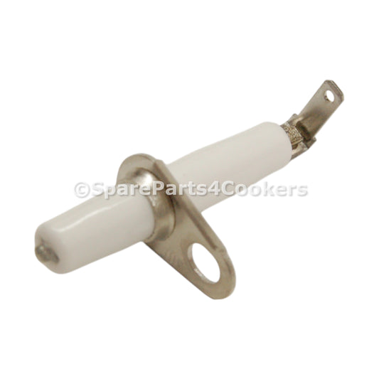 9ddd489ed6df995162bff59c41cf0ddc