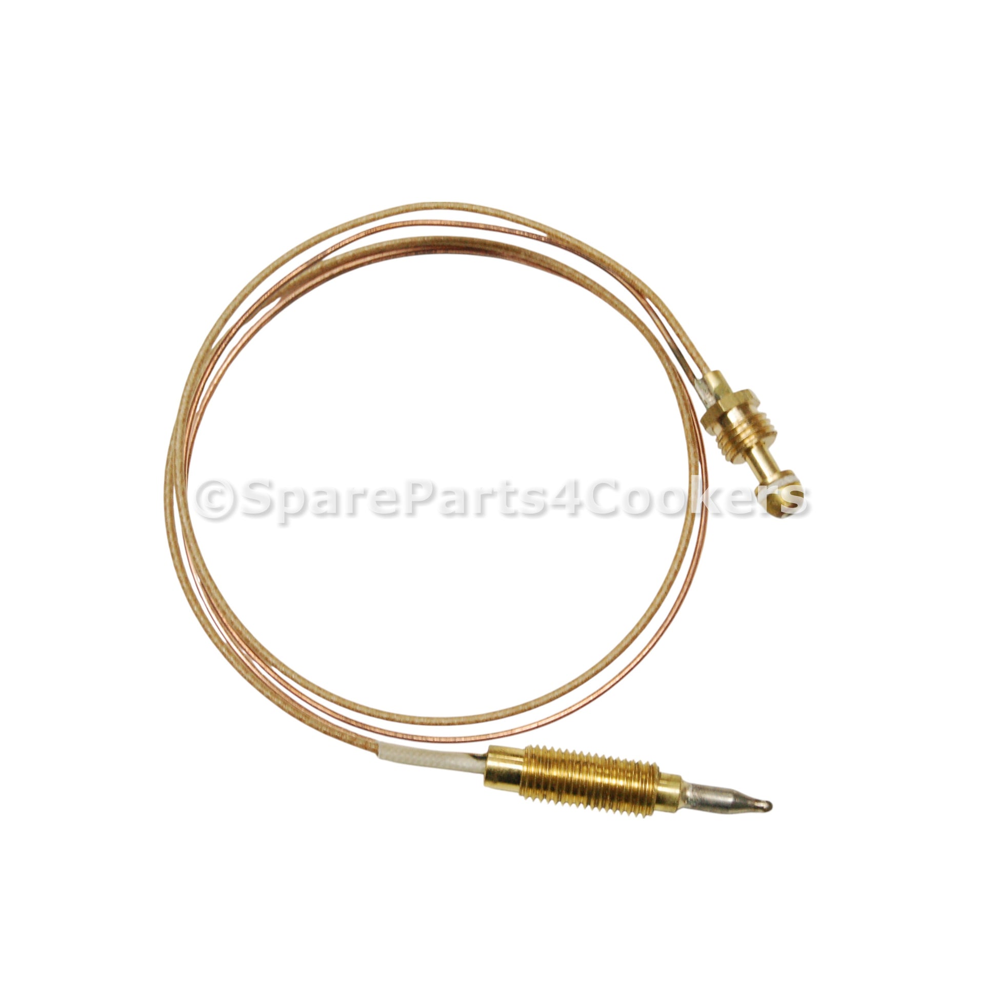 8e04c17b6ffd2ee10f33c43818bcd436