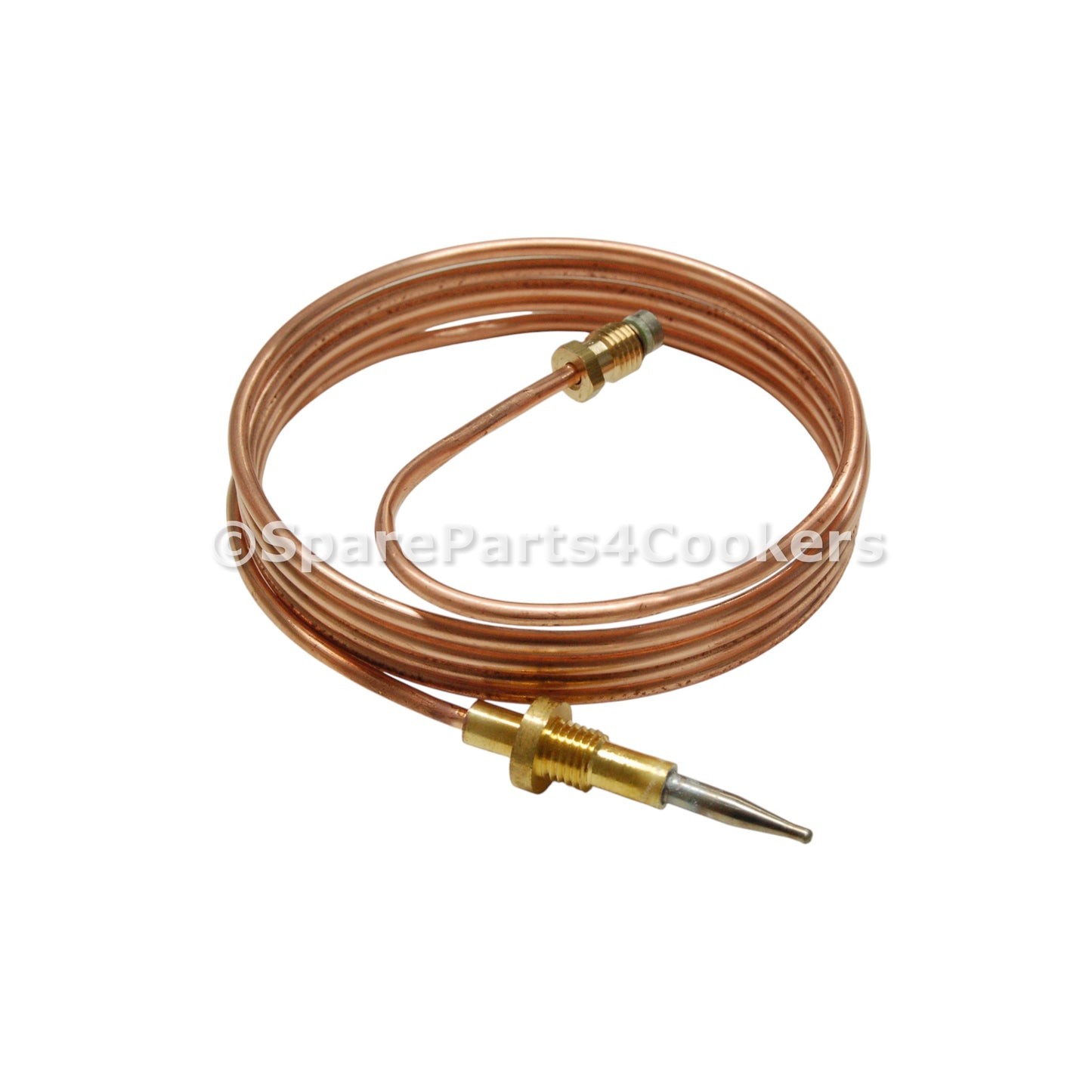 6eea7bcdc1f90a021821adda9a8d2888