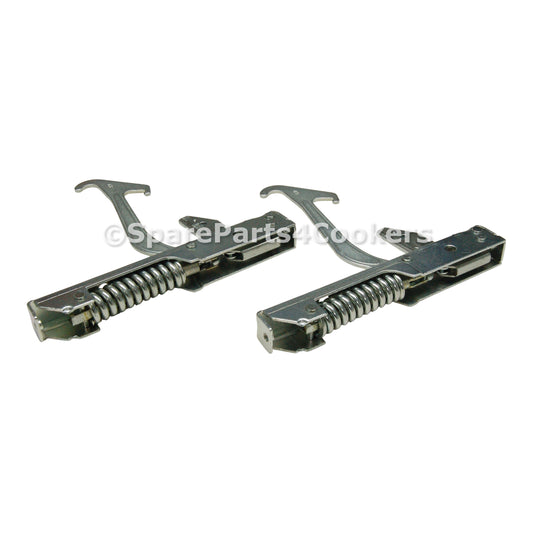 3f3b41ee2a211c4504abb8c979896925