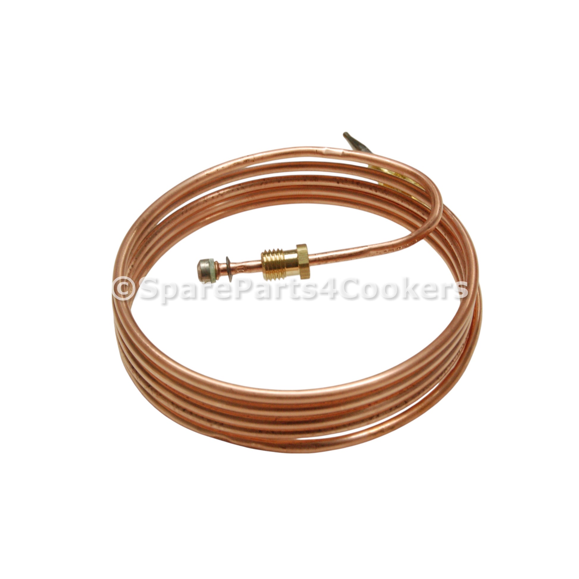 820fa0a53294f1252831177ef1e4e836