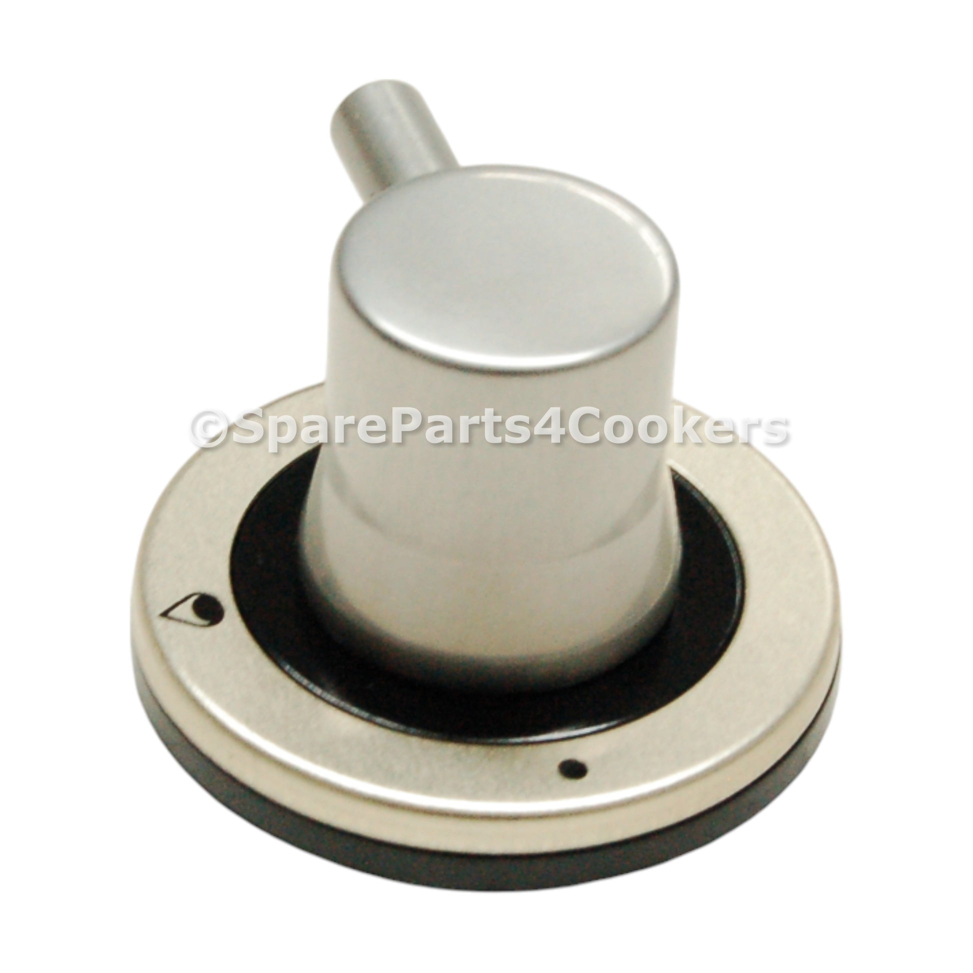 d0113cd9e450efdc4af4e9f71fdcbe20