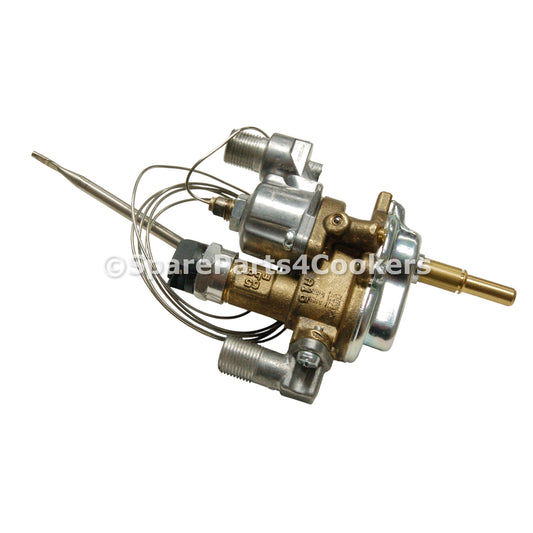 7d4c6e03417459b5bbbc8608f944d1f7