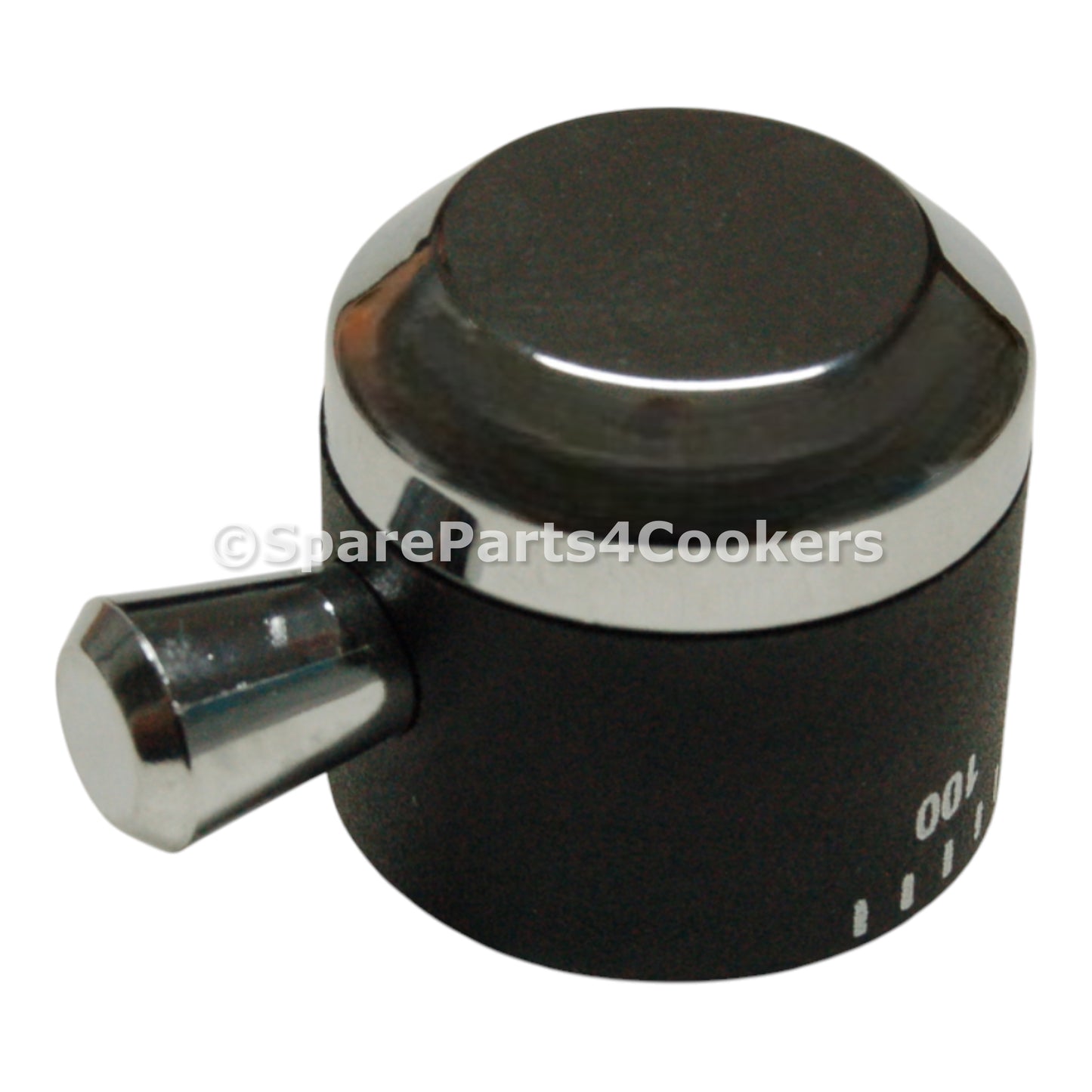 9a5682d4de8498da836cf6e65742c51f