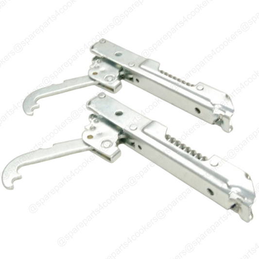 e5c129b008317339f2311edb552d868d