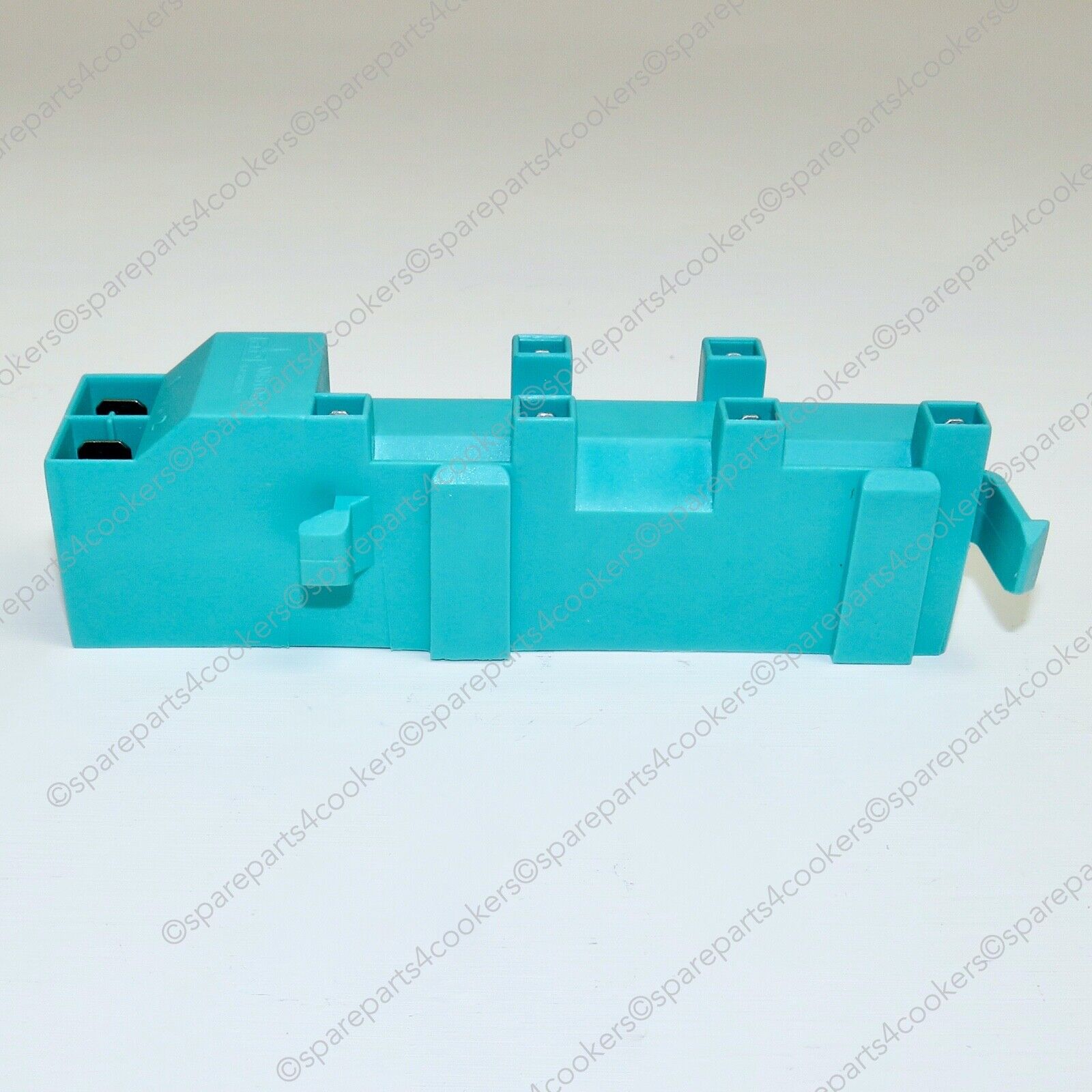 b7ba122db54b63d79203a2764ad90317