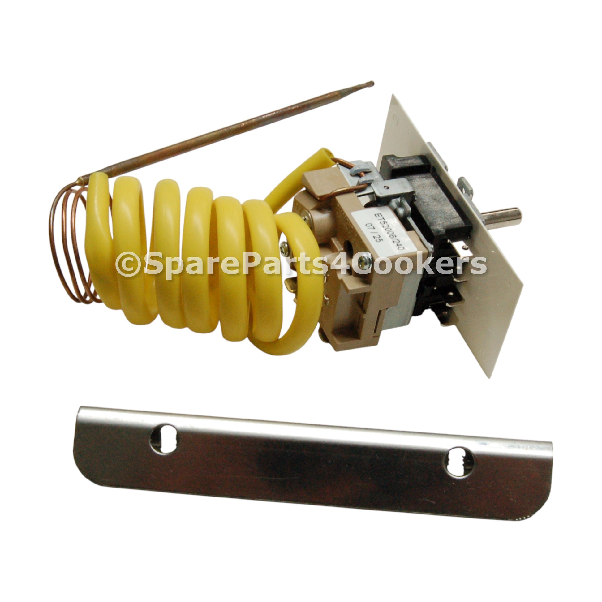 a4a92bb1bfa5144e9d6bb0a8ce24ef5f