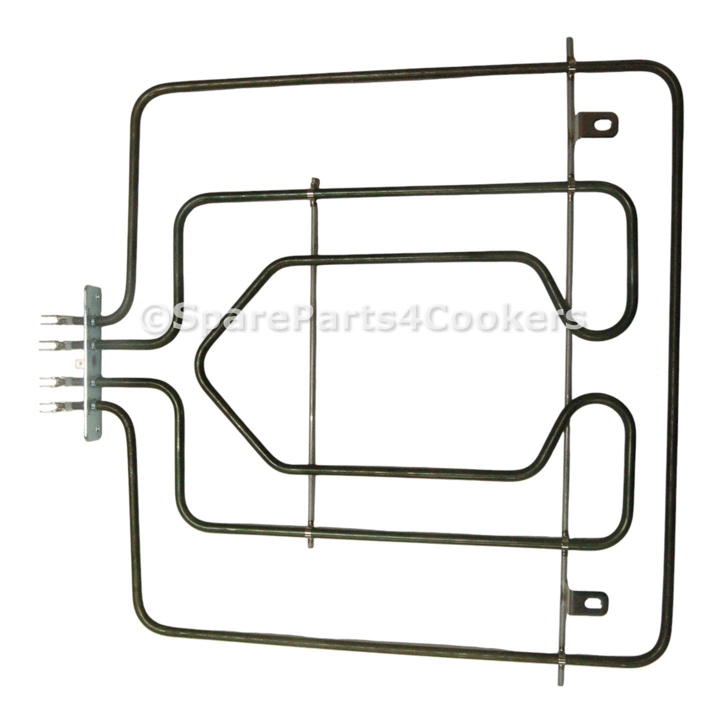 cb85df7f536cd0dfc40e05310cb76f65