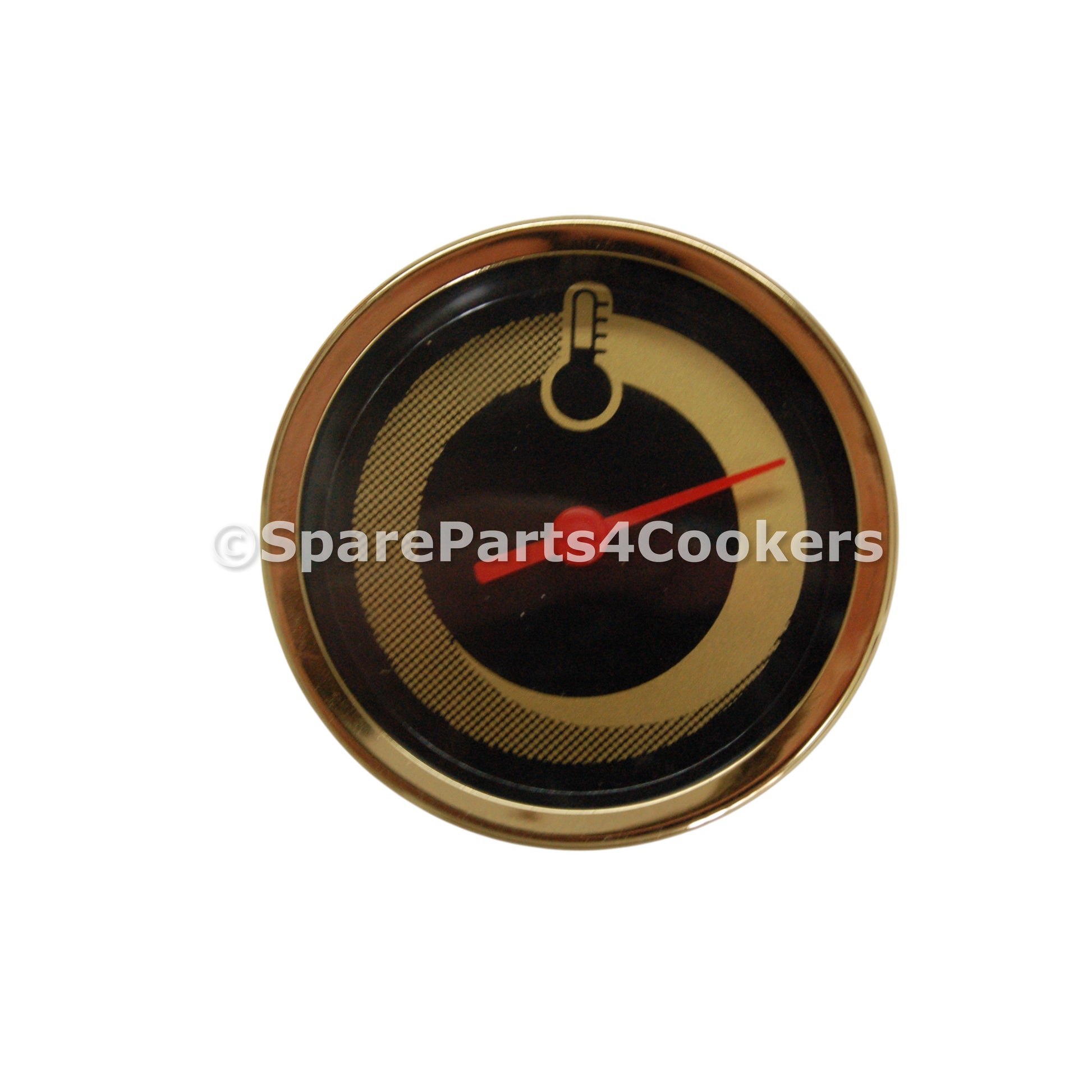 663d3ab7622c9b840be56814f134de72