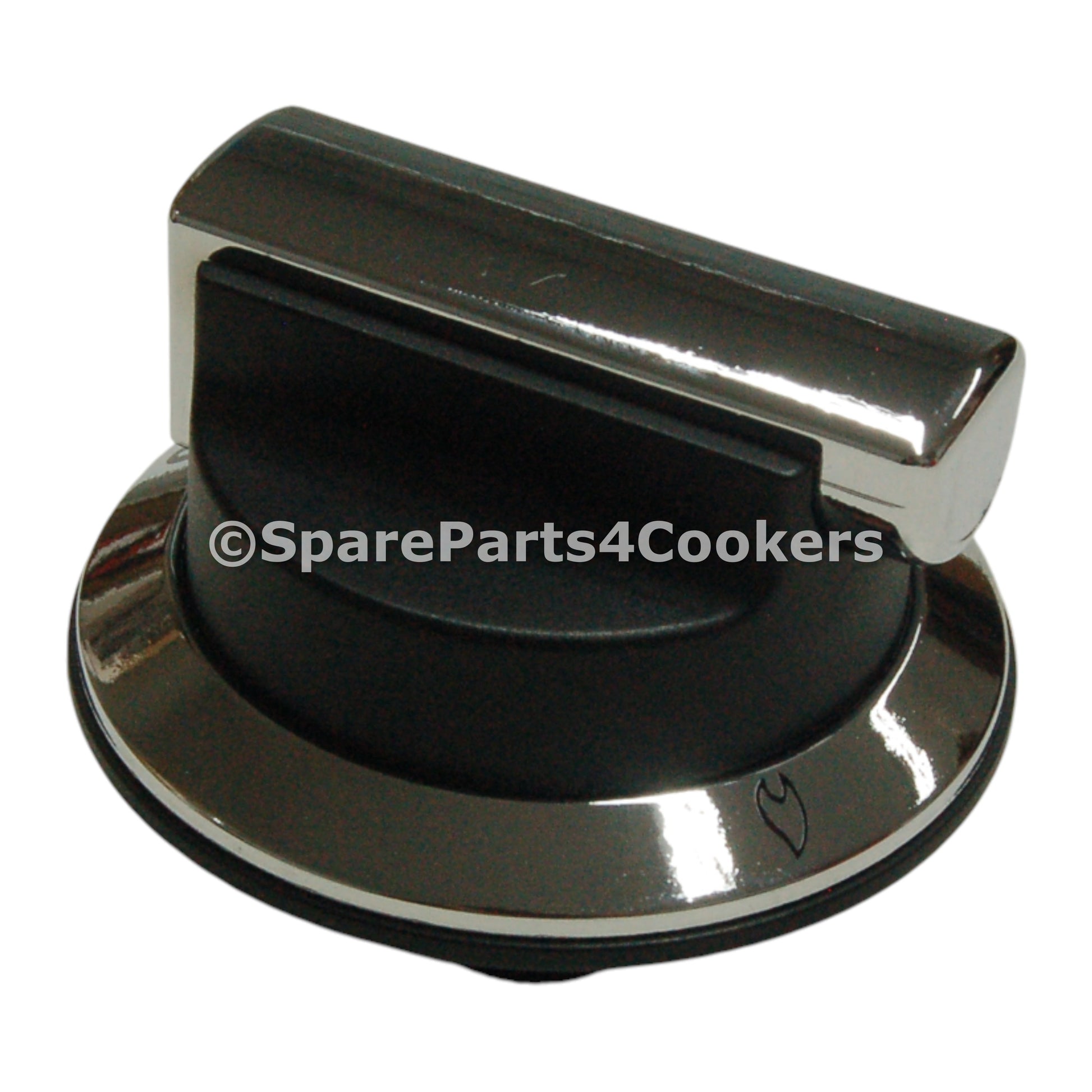 4732c00d5ed9388cfa4c51ed2c9716d4