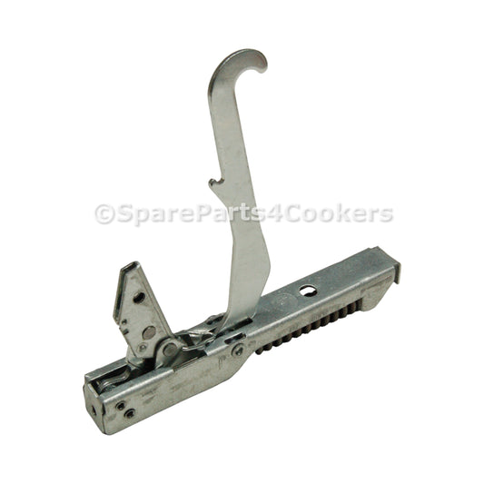 d095f6d41e066649d00716dbe91af2d9