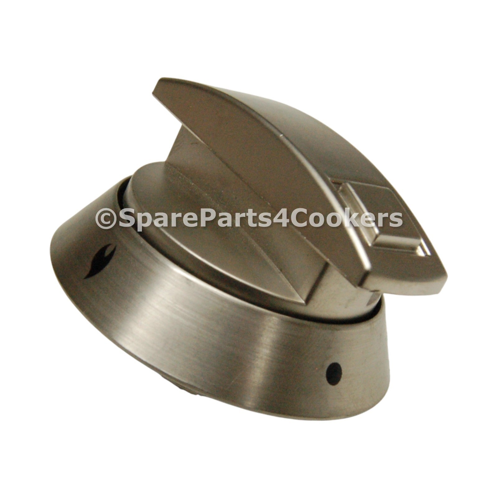 0612edeac1b843e5ea0aaad6afee868e