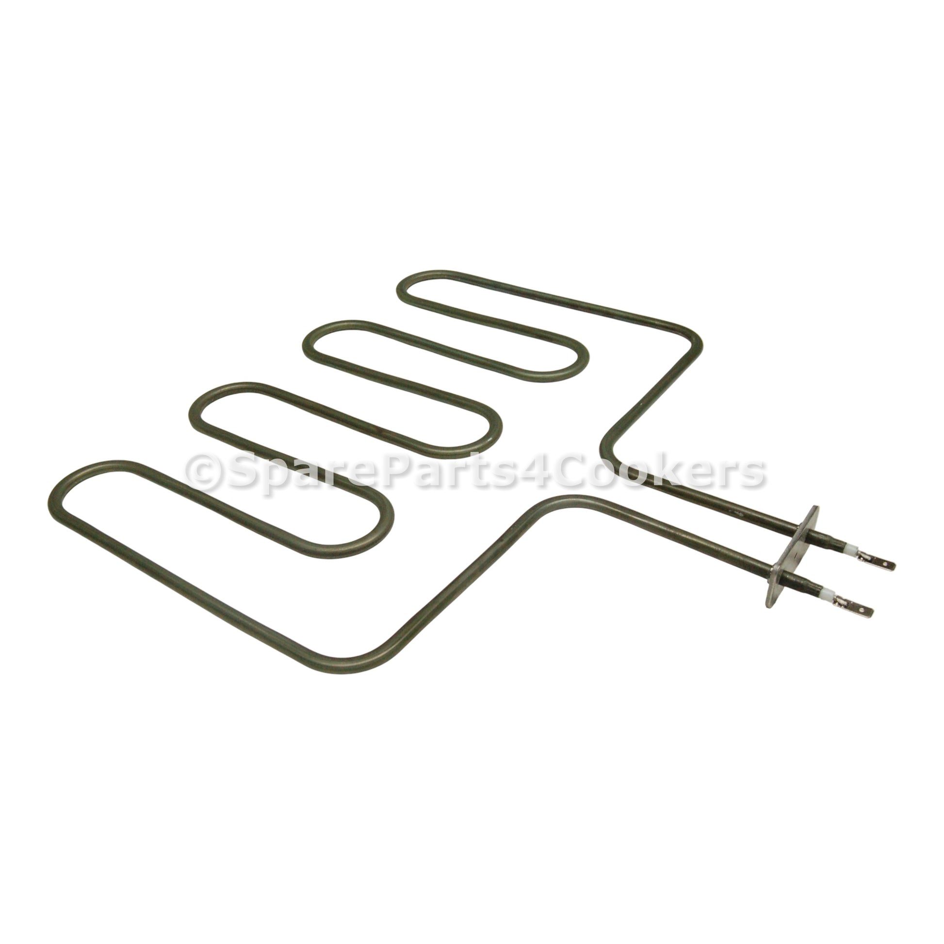 3cb81ea3360059a67acfce8c2f3cf803