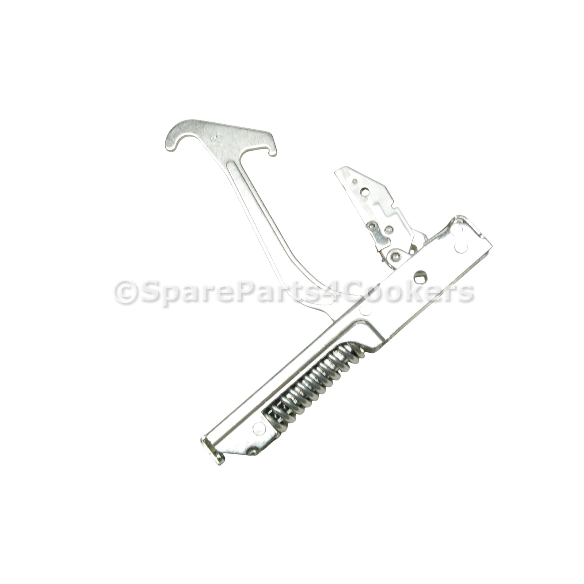 1c7f7f7265020474f63c2b1d6fb7b3be