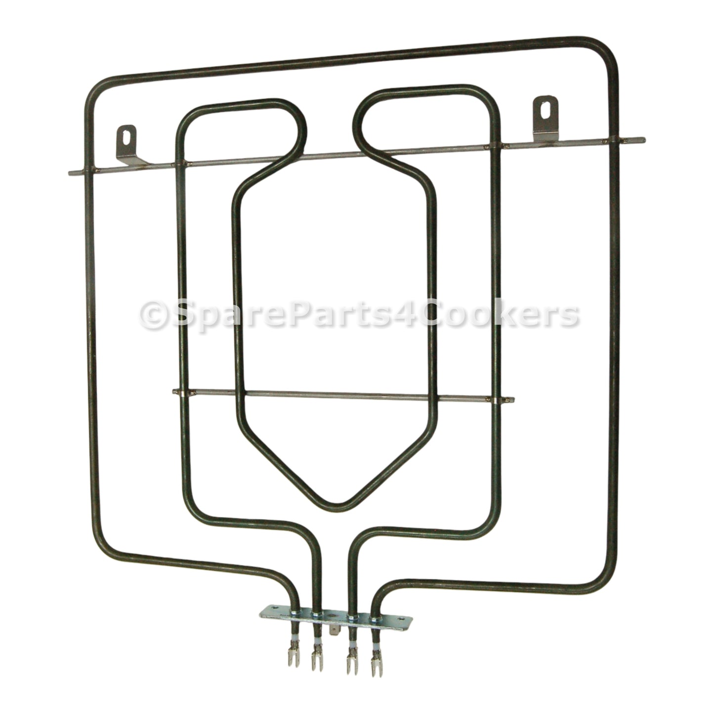 96fca90361ce4824199cbf66b83ffc3b