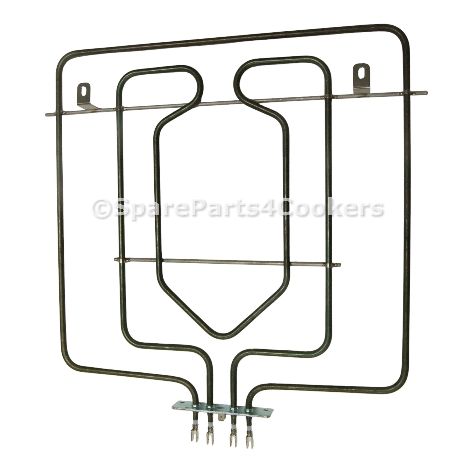 96fca90361ce4824199cbf66b83ffc3b